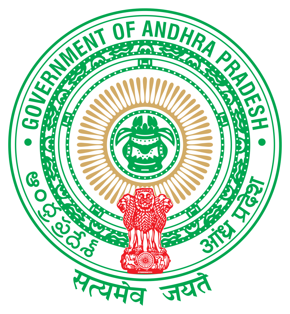 Andhra Pradesh State Government
