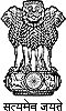 Andhra Pradesh State Police Complaints Authority Logo